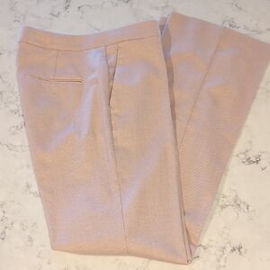 Ann Taylor Trousers